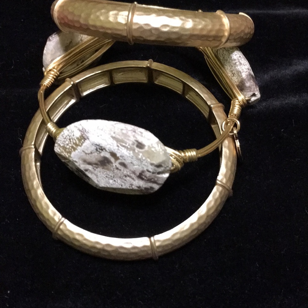 Bracelets 3 in 1